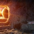 La importancia de la resurrección de Cristo