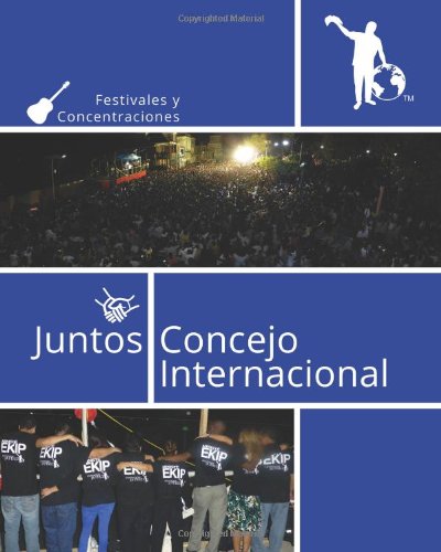 Juntos: Concejo Internacional